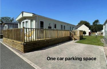 Discover, Enjoy Ultra-Fast Starlink WiFi Lodge - Foto 12