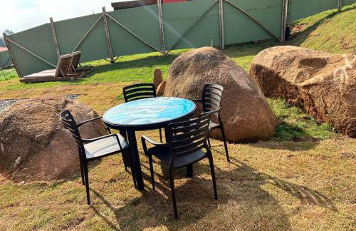 Sítio da Montanha - Foto 60