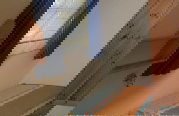 1 in House Weser 1 Comfortable Vacation Home - Foto 2