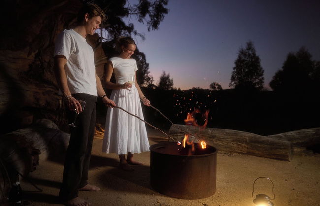 CABN Hahndorf - Foto 17