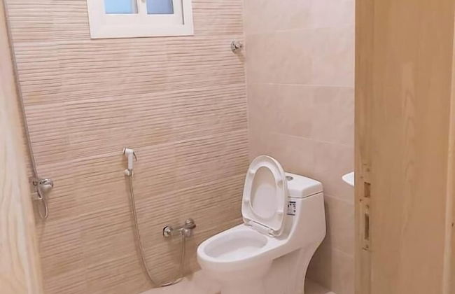 Golden Souda - Foto 11