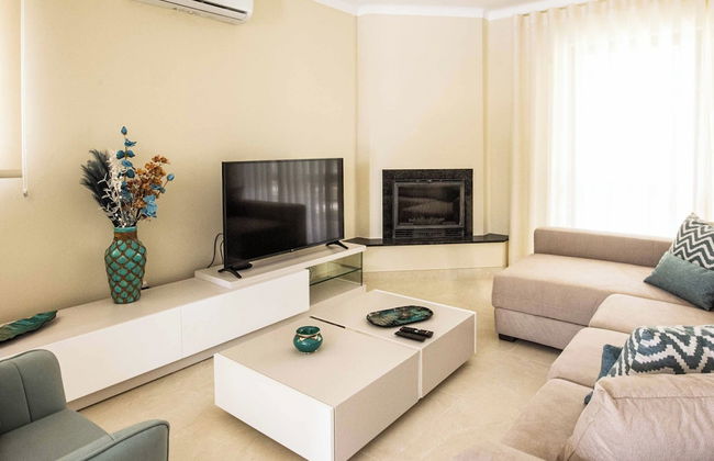 Casa de Sonho - Foto 18