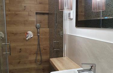 Apartments Sasha - Foto 9