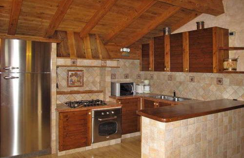 Haus Barbara - Photo 12