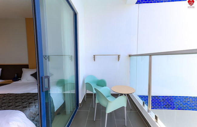 Victor Condotel Cam Ranh - Foto 6