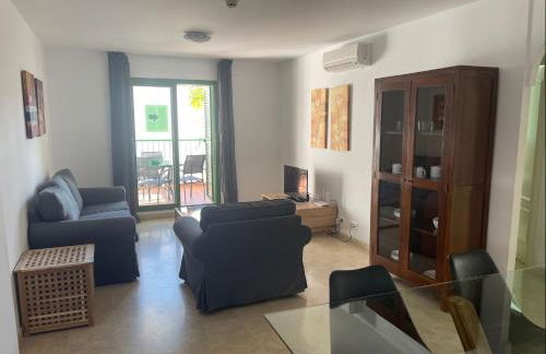 Hotel Apartamentos Manilva Sun - Foto 14