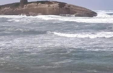 lungomare chess - Foto 23