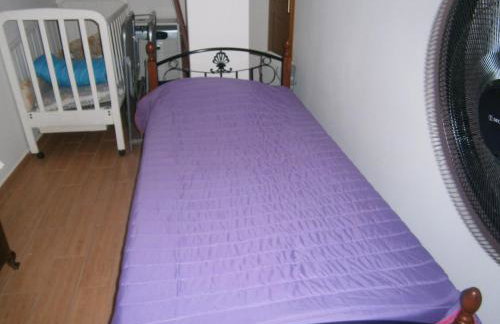 Moraki Apartment - Foto 16