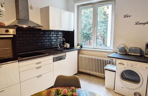 Downtown Suite - Foto 4