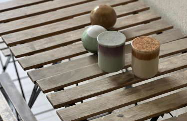 5 Viale Fano Apartment - Foto 13