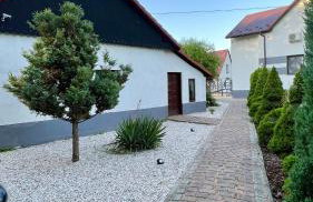 Aparthotel w Dolinie Stawów Zator - Photo 39