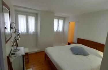 Casa do Paço com Jardim Privado - Centro de Terras de Bouro, Gerês - Foto 27