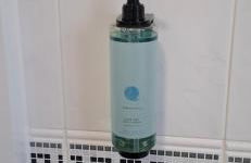 Meco Beach and Pool Villa - Foto 40