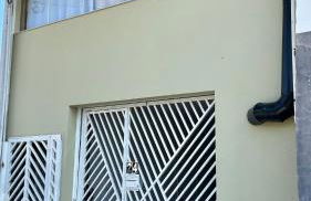 Studio prático e completo - Foto 9