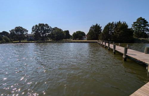 Relaxing Retreat on the Hudson - Foto 47