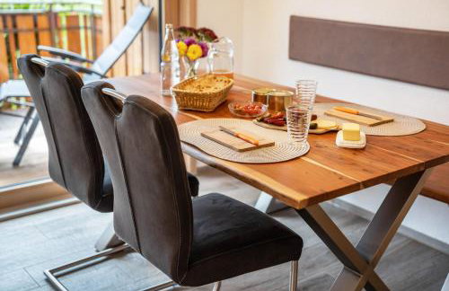 Wallemehof - Foto 18