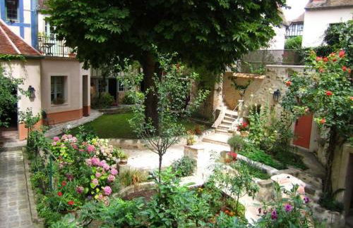 LIVING'Melun, la campagne à Melun ! - Foto 1