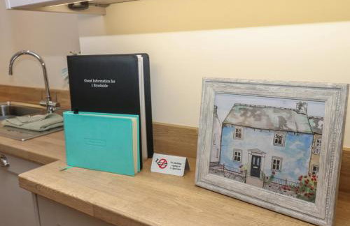 1 Brookside - Foto 13