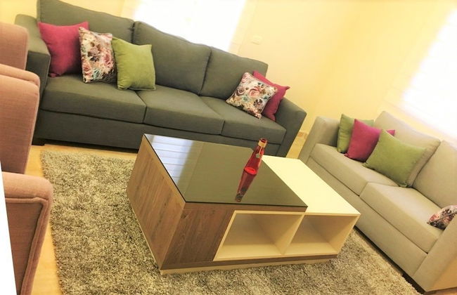 Elite Residence - Foto 25