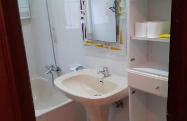 Praia da Borna 1ºB - Foto 9