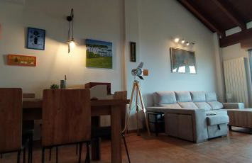 Precioso duplex en Moncalvillo Green Golf - Foto 13