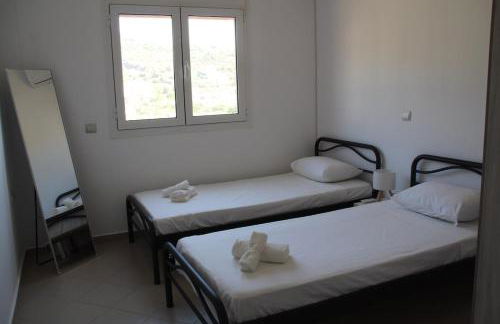 Nereids Apartments - Foto 7