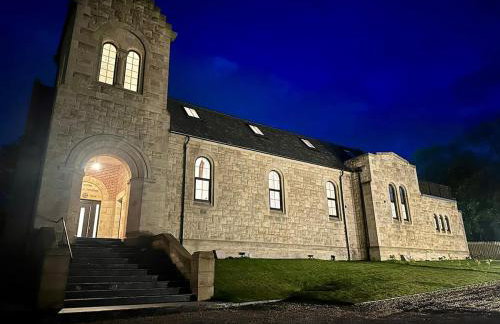 The Bell Tower - Foto 15