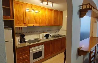 Mi casita - Photo 13