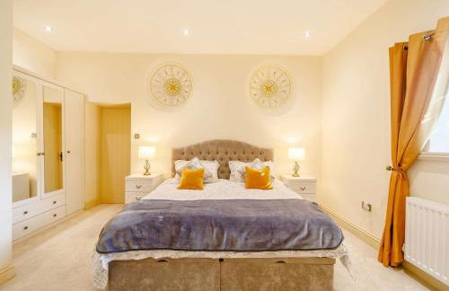 2 Bed in Lintz Green 89758 - Foto 8