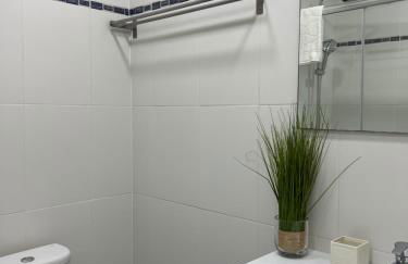 Confort Apartment 2 Bedrooms - Foto 72