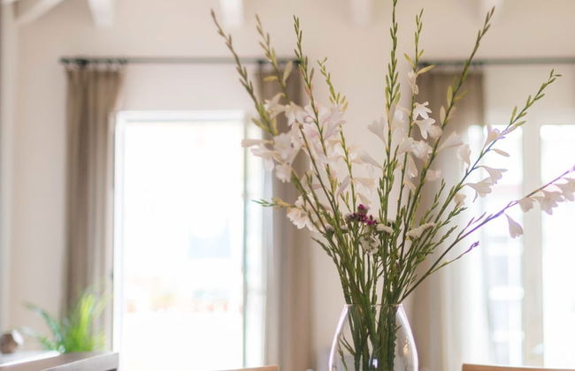 Apartamentos Santa Maria - Foto 63