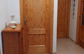 Apartamento Medina - Foto 9