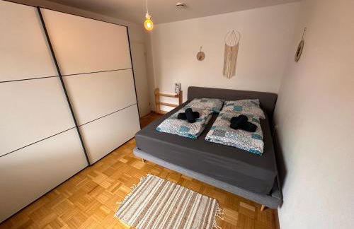 Ammersee Bungalow Verstecktes Juwel in Seenähe - Foto 5