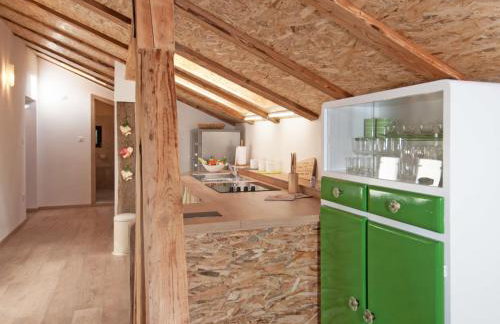 Apartment Tre Rose by Interhome - Foto 12