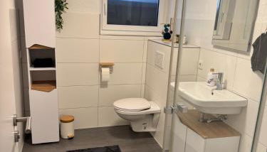 Ferienwohnung Jost - Photo 5