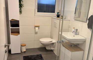 Ferienwohnung Jost - Photo 5