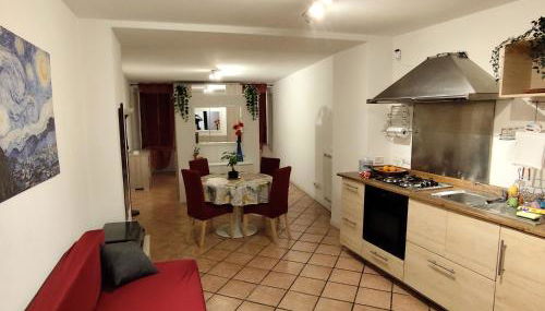 La Casa Del Vino - Marino Centro - Foto 3