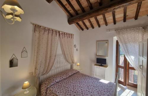 Appartamenti San Francesco - Foto 68