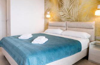 Apartment Leon - Vista al Mar - Sunset Cliffs Benidorm - Foto 4