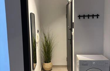 Yannos 1930 - Photo 23