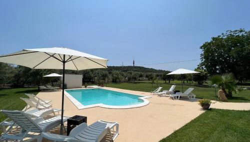 Villa Antonella - Foto 4