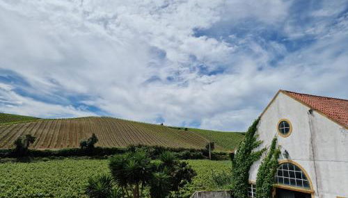 Casa Nikana - Foto 2