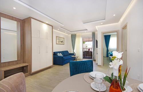 Stella Maris - Foto 8