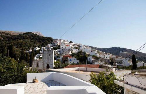 Giannakis' Filoxenia - Foto 1