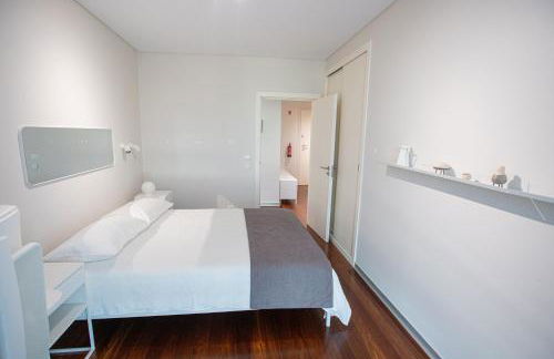 Plaza Residence - Foto 22