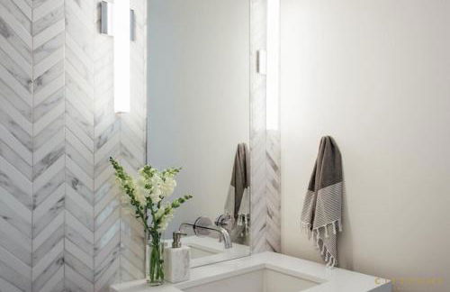 Designer Style Luxury MODERN 5 Star Salt Lake City - Foto 31