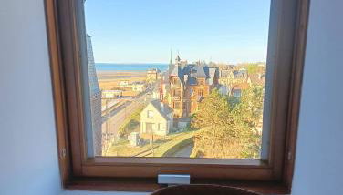 Escapade de charme les pieds dans l'eau - Foto 4