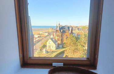 Escapade de charme les pieds dans l'eau - Photo 4