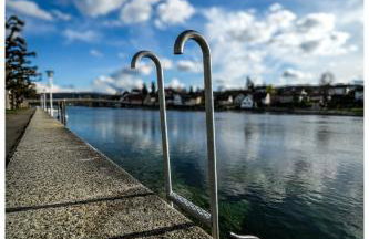 Secret Garden - Foto 44