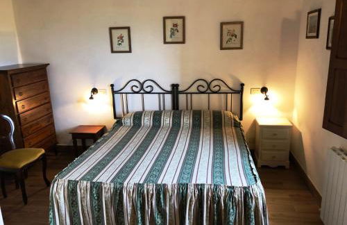 Agriturismo Fattoria Di Corsano - Foto 6